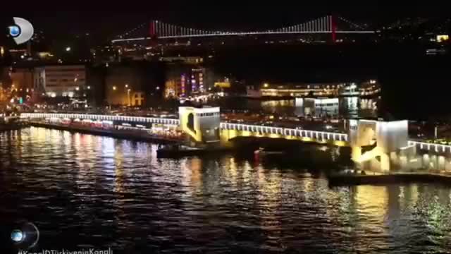 @ırmak toprak