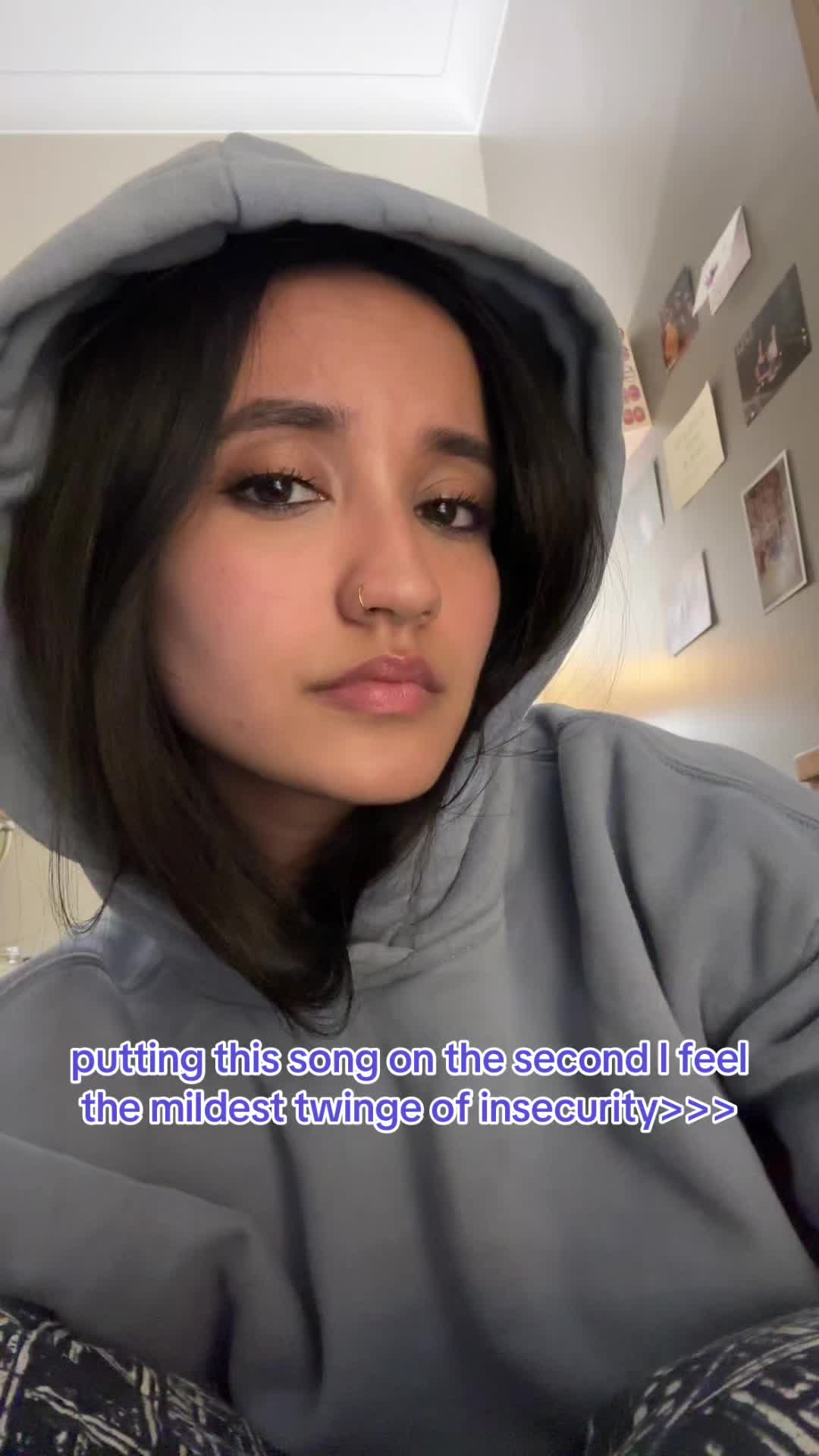 @arushi