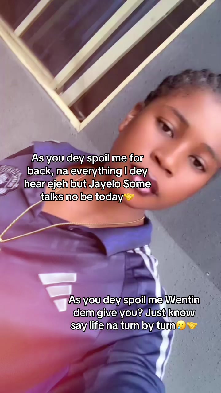 @Oyin💘💕🥰