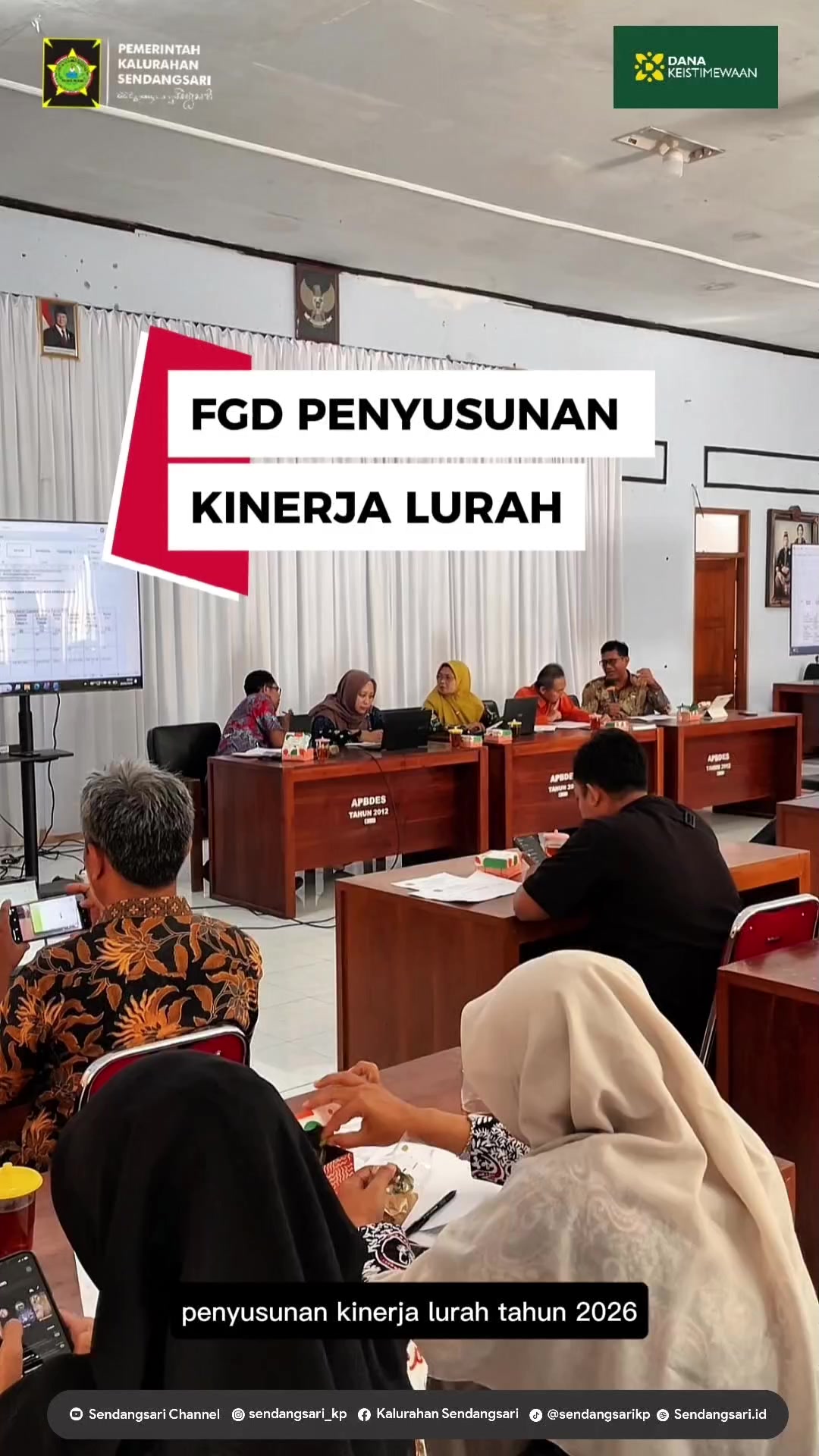 @sendangsarikp