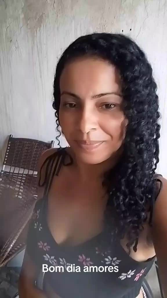 @dricaflor