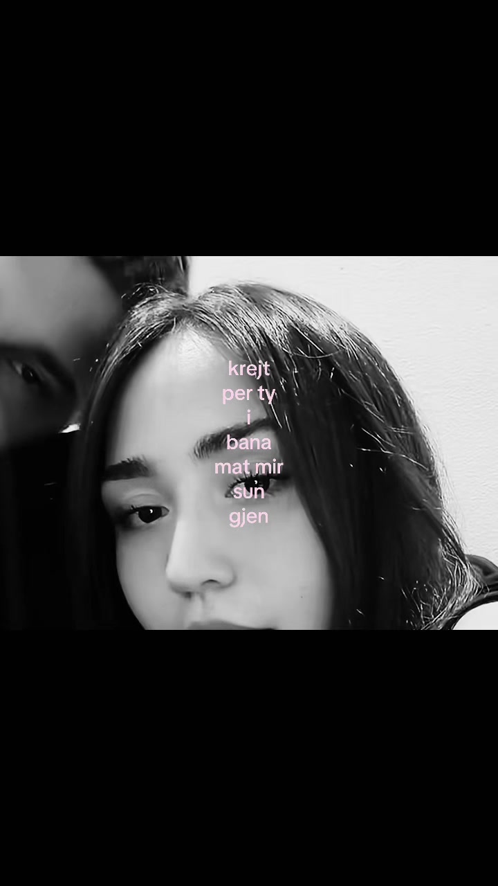 @๐โβ โyr๐c๐