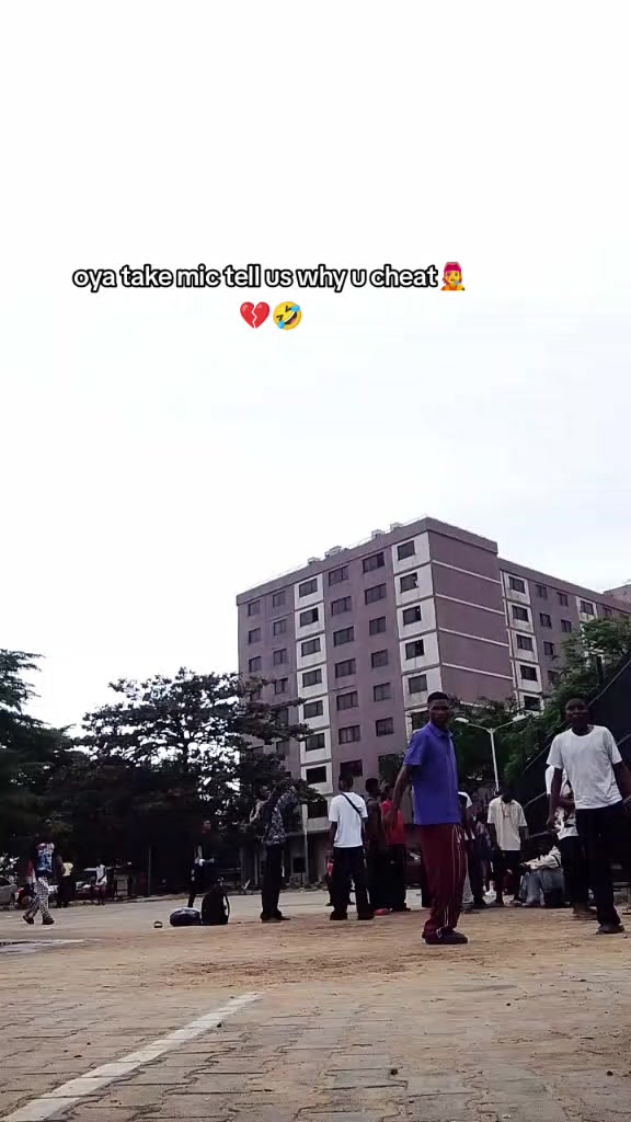 @โฌ ๐น๐๐๐ ๐๐๐ผโโ๐ผโ โฌ