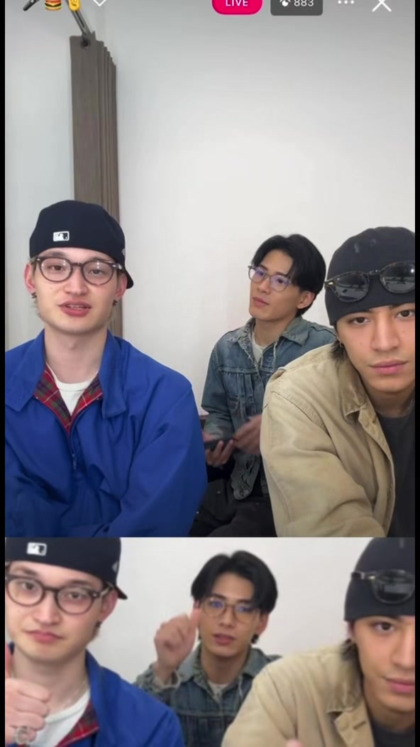 @よーだ