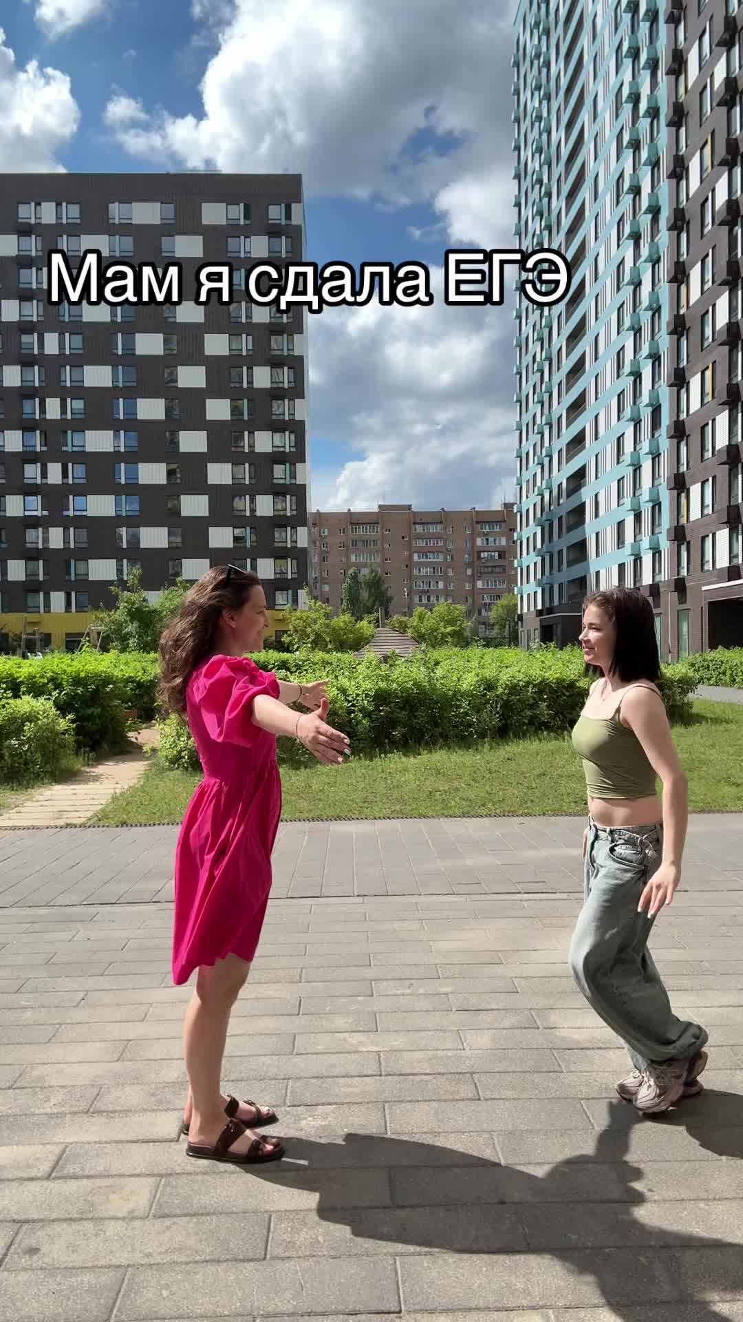 @соня лялите