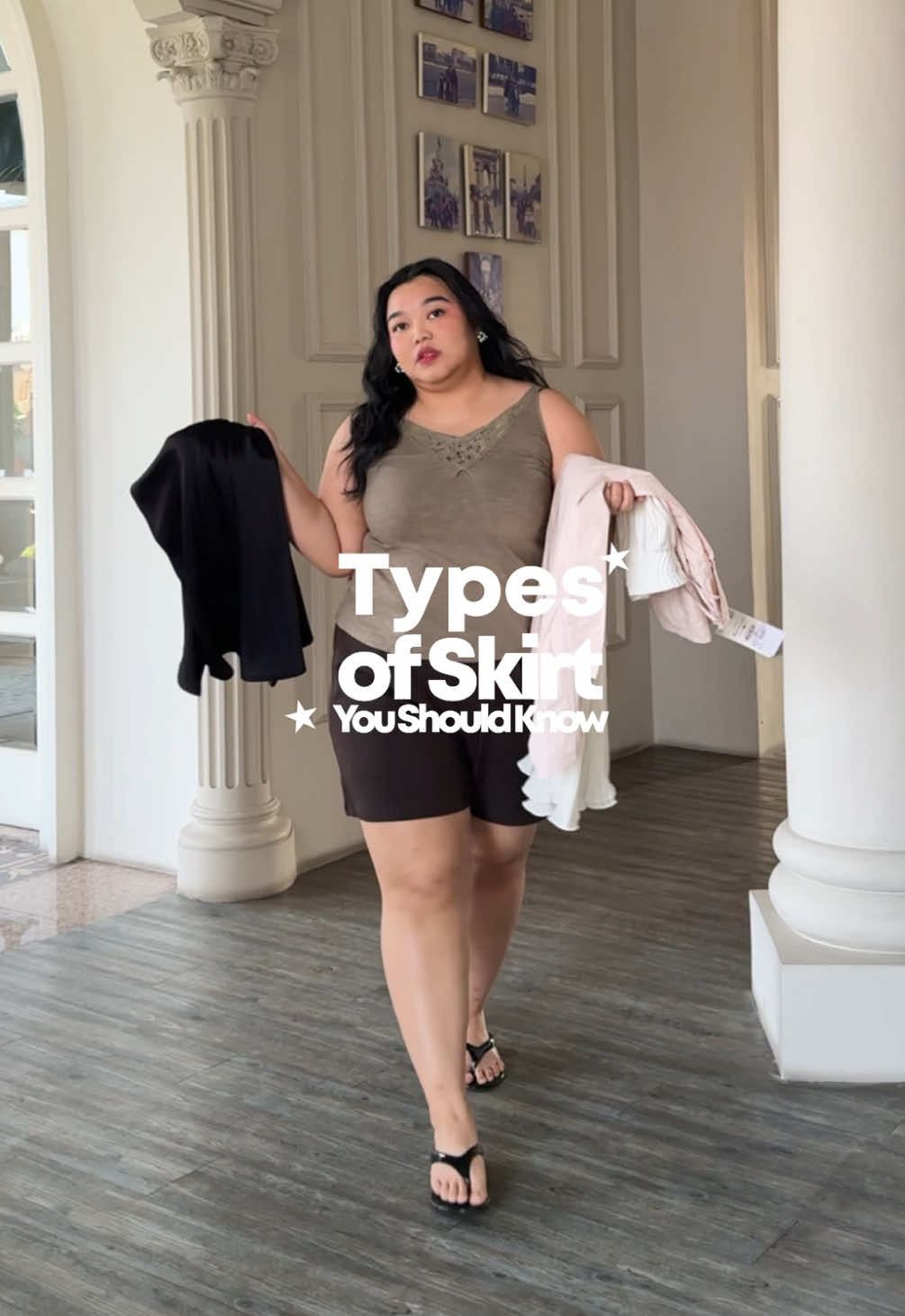 @Zahra Anissa