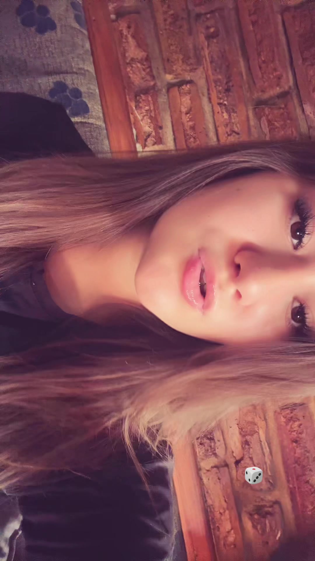 @Andjela