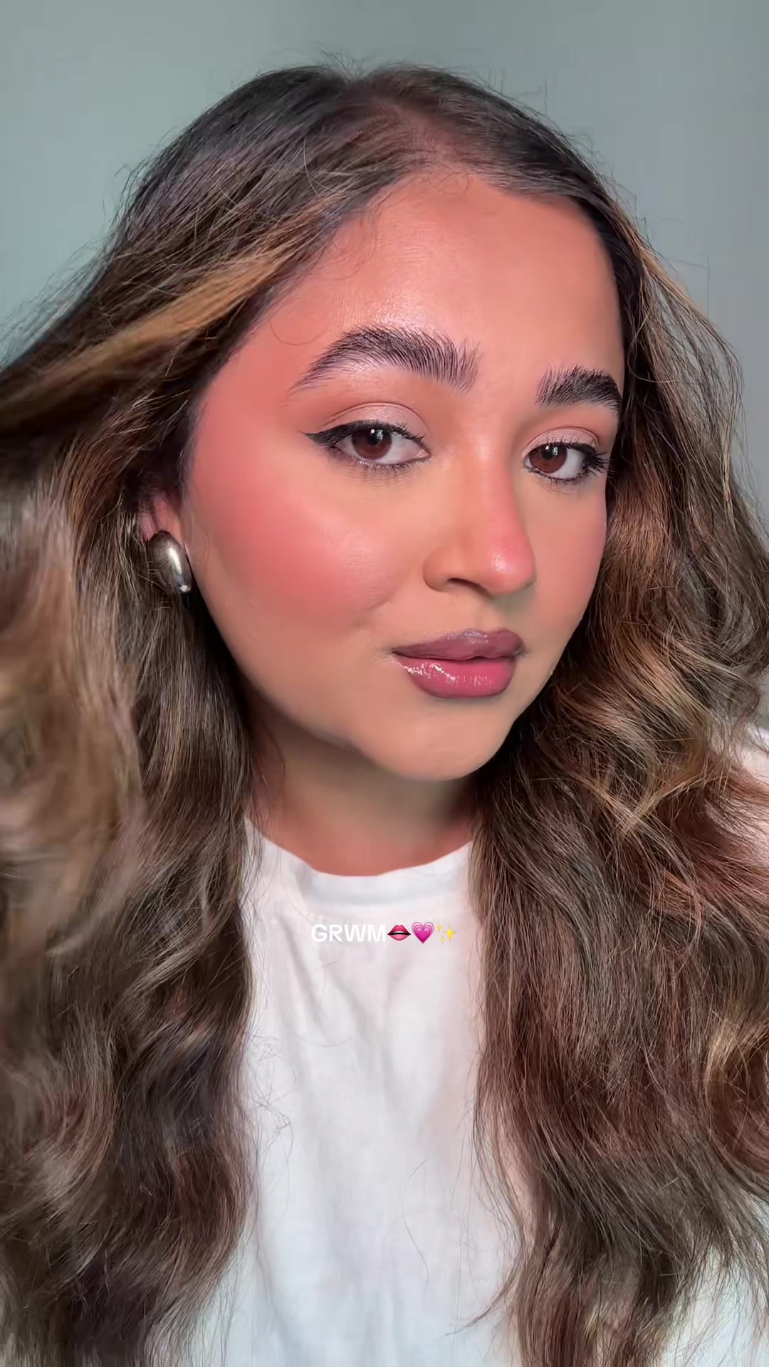 @dailyglowwithesmi