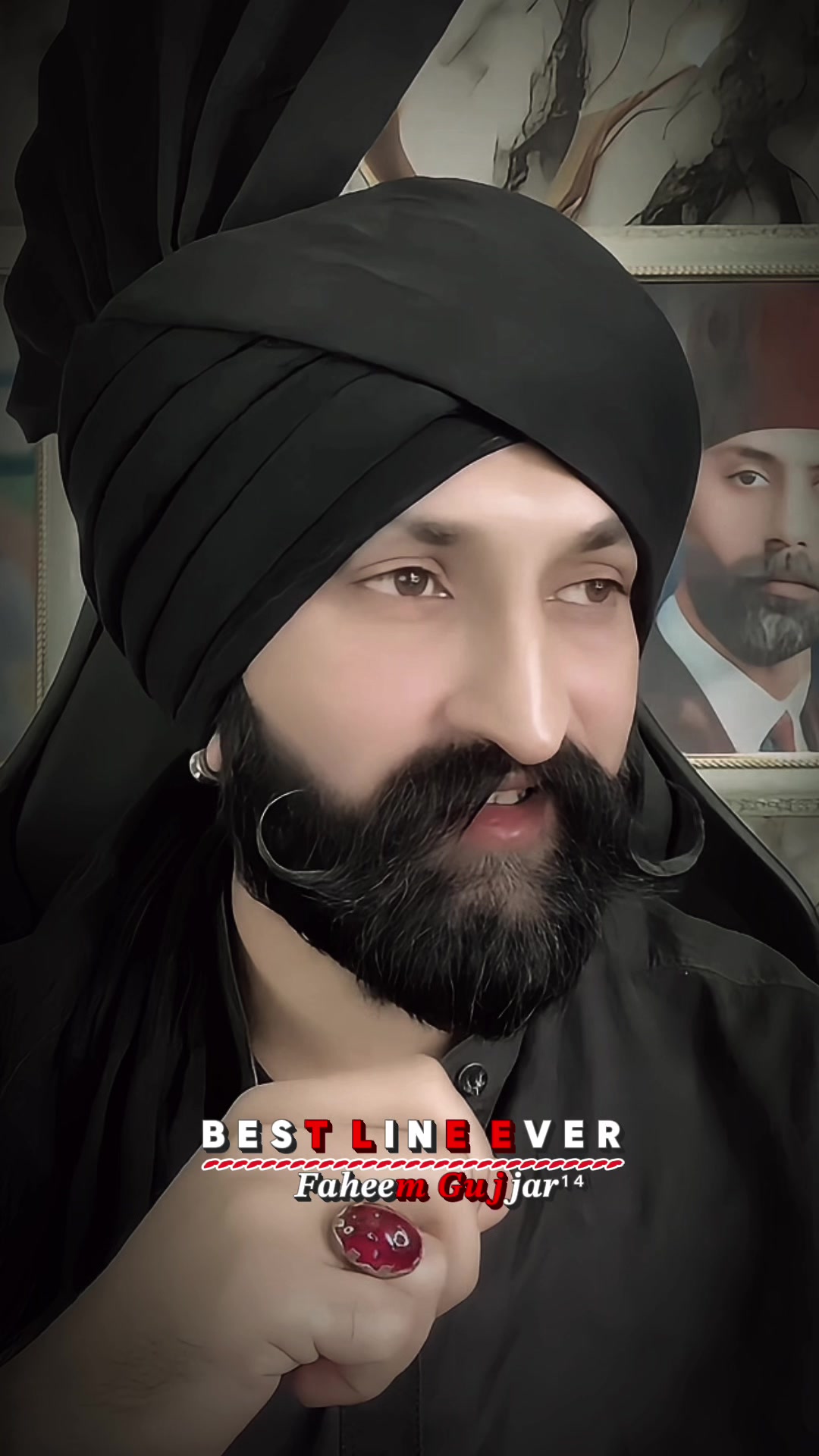 @𝑭𝒂𝒉𝒆𝒆𝒎 𝑮𝒖𝒋𝒋𝒂𝒓¹⁴