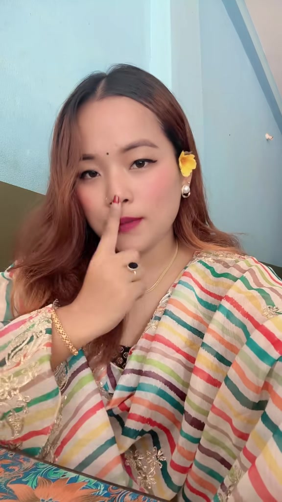 @Rupa Grg🌻🌻
