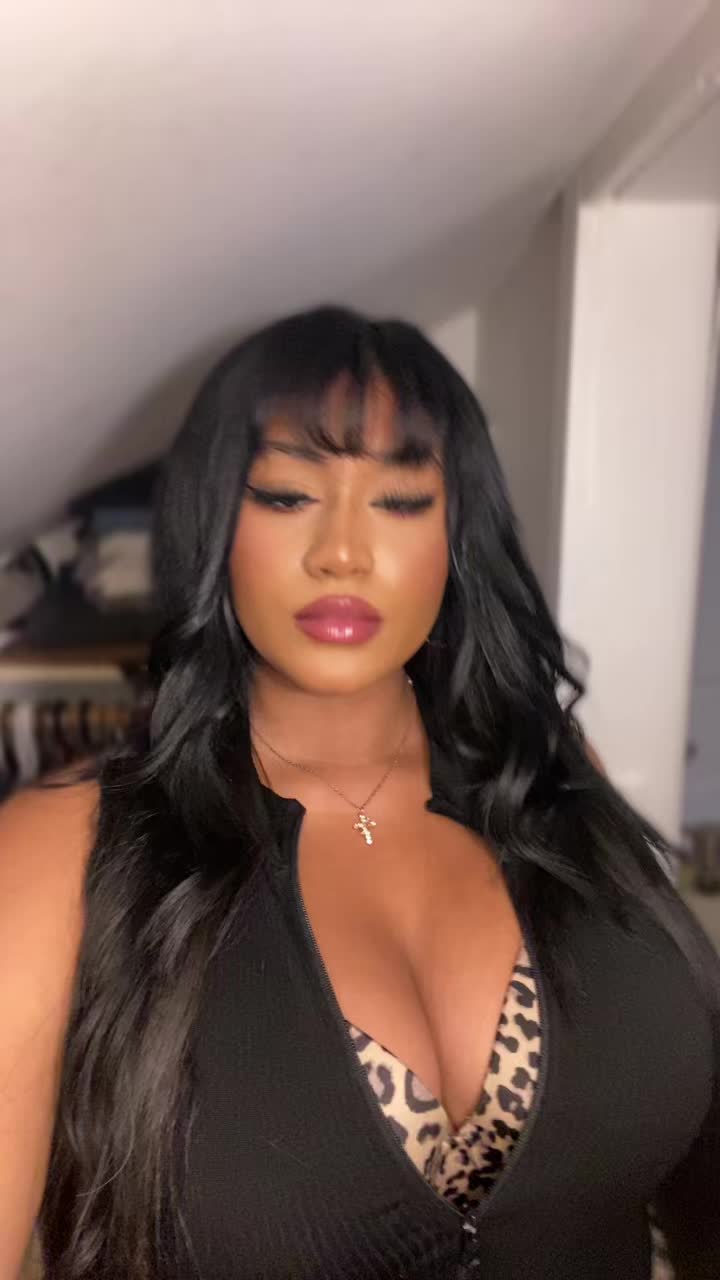 @💙