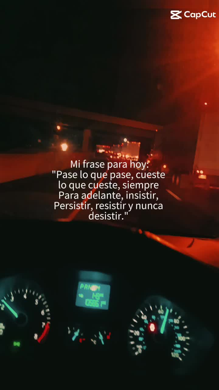 @Patho Xlover