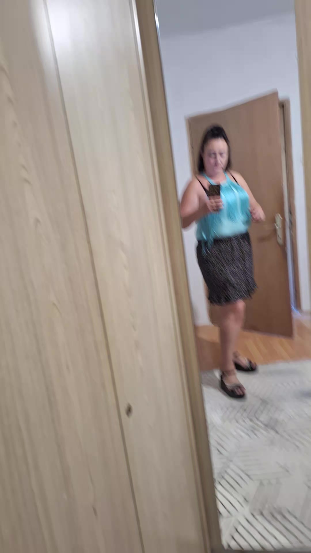 @edinakarajic81
