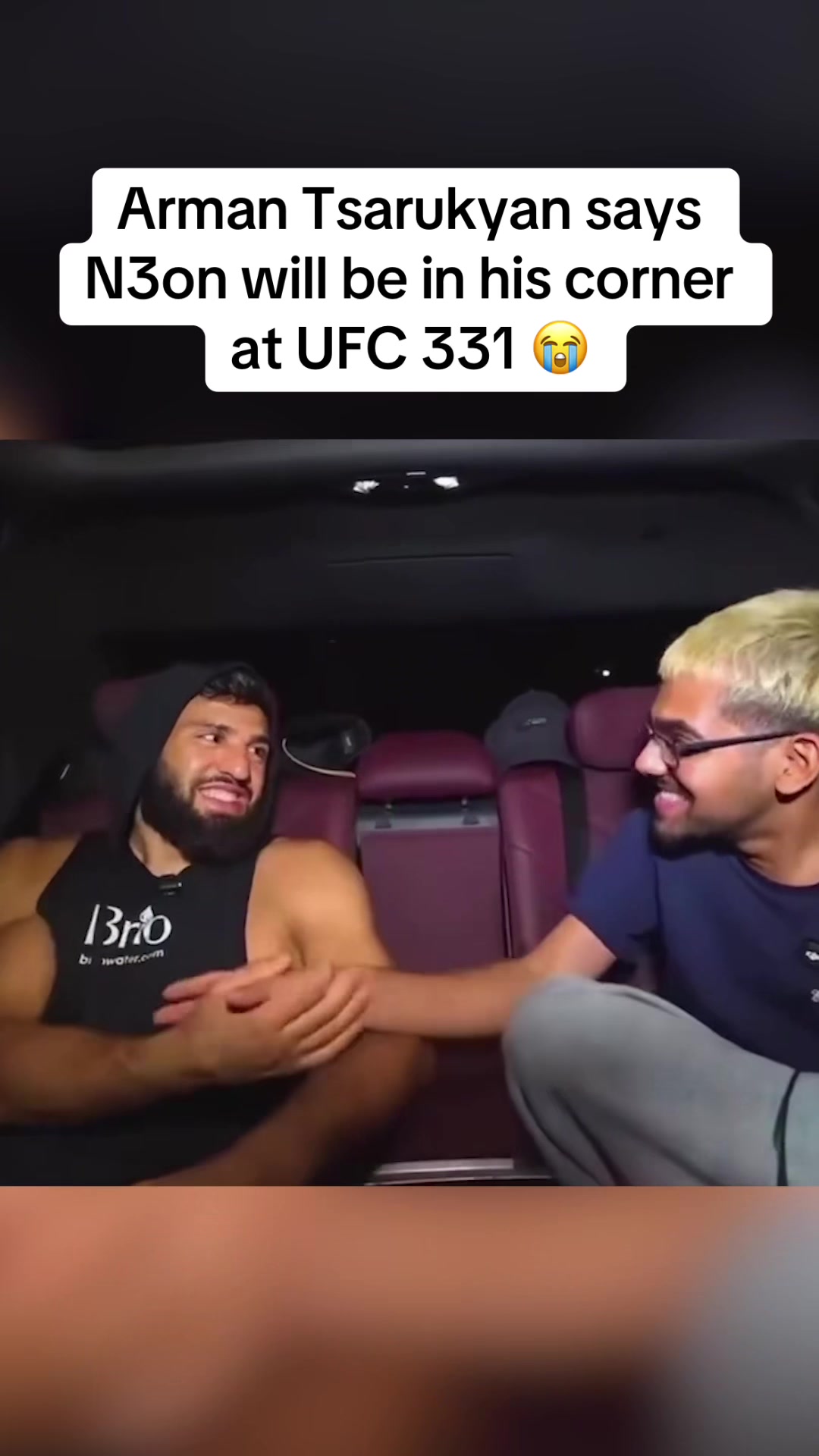 @ESPN MMA