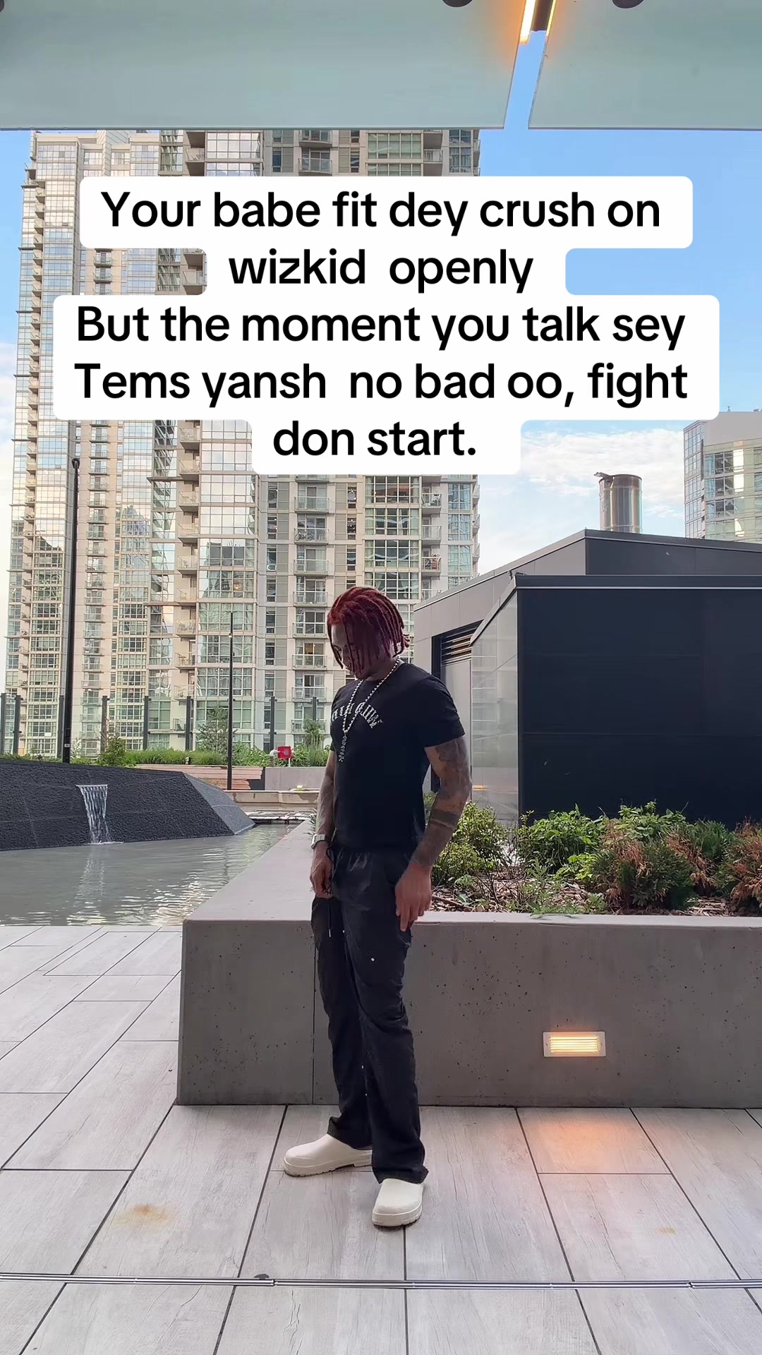 @getlit1