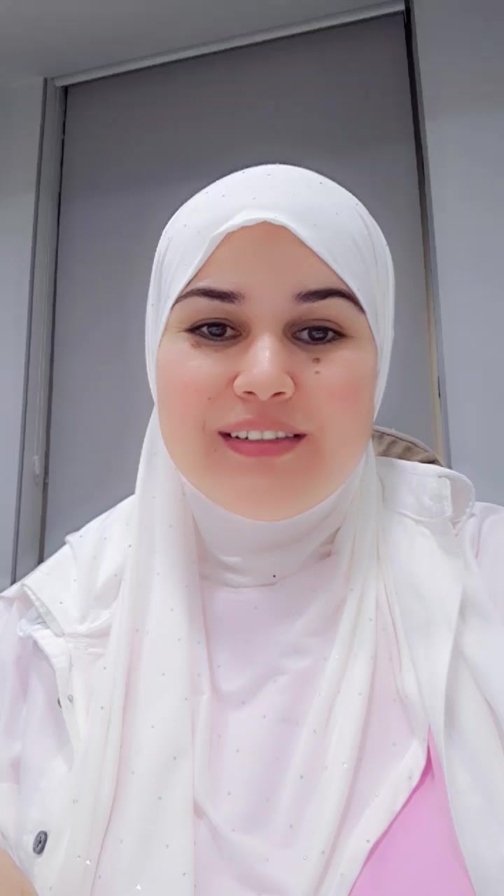 @HİCAMA_ZƏLİ_MASAJ