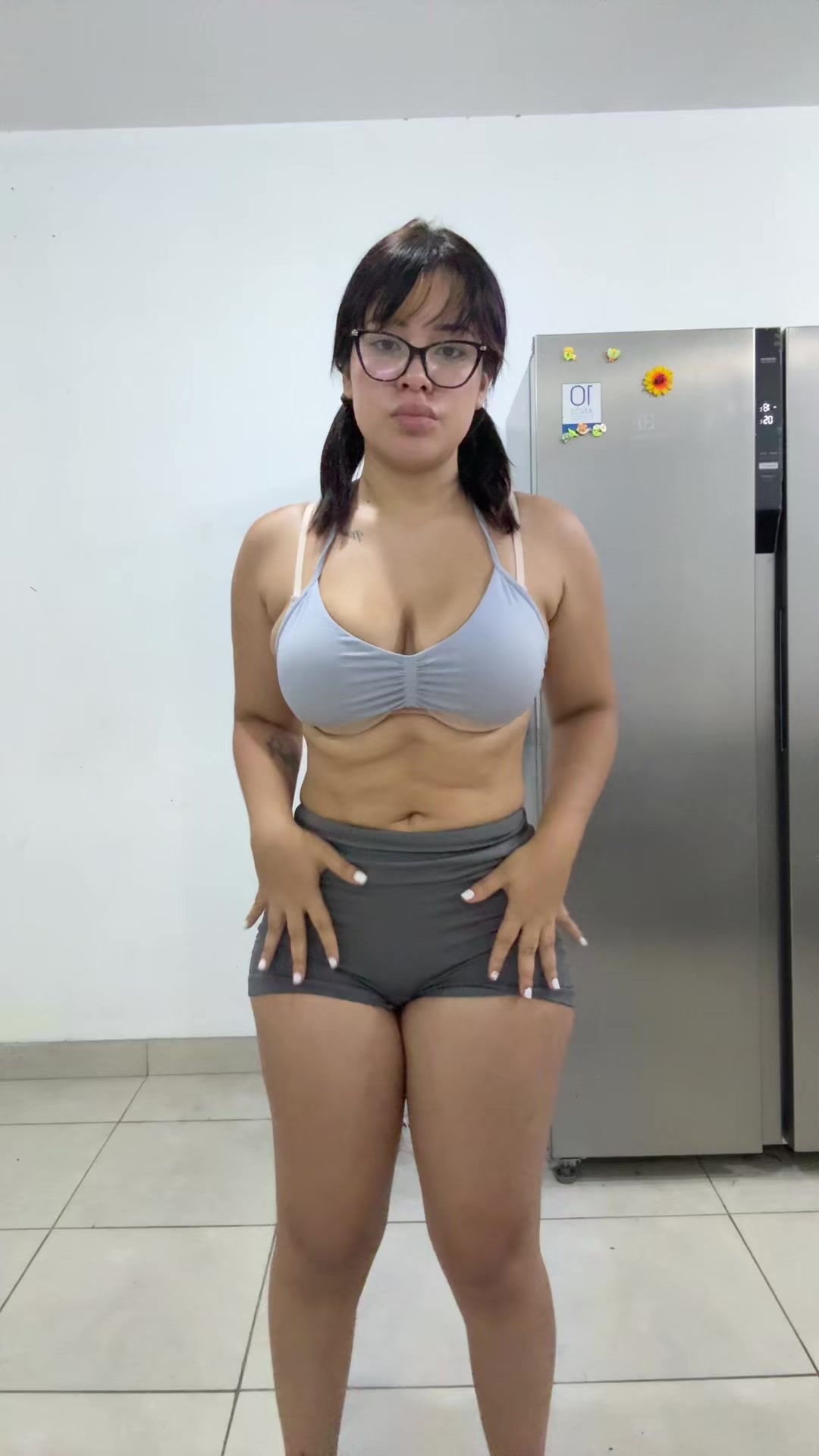 @Génesis Hidalgo