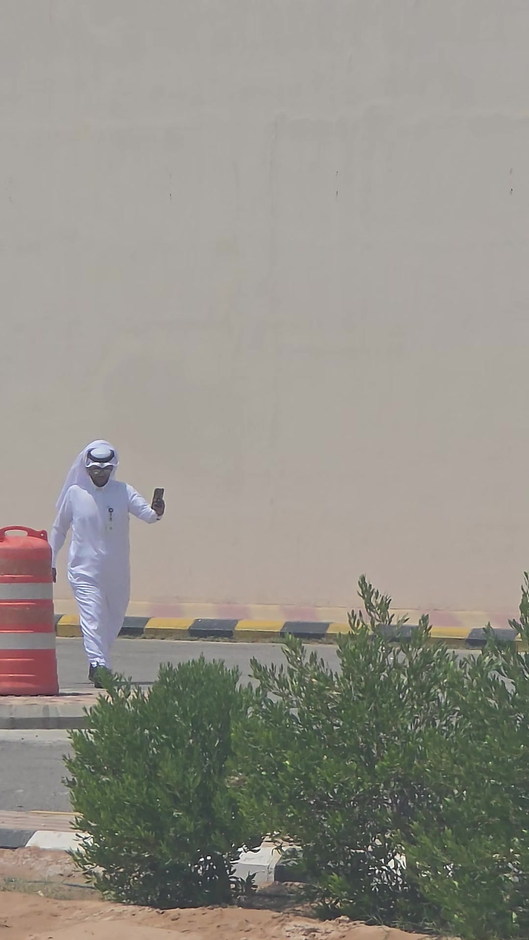 @ابو عبدالله