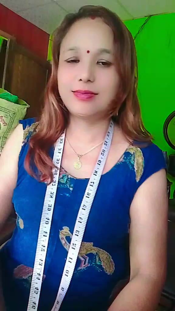 @samrila_