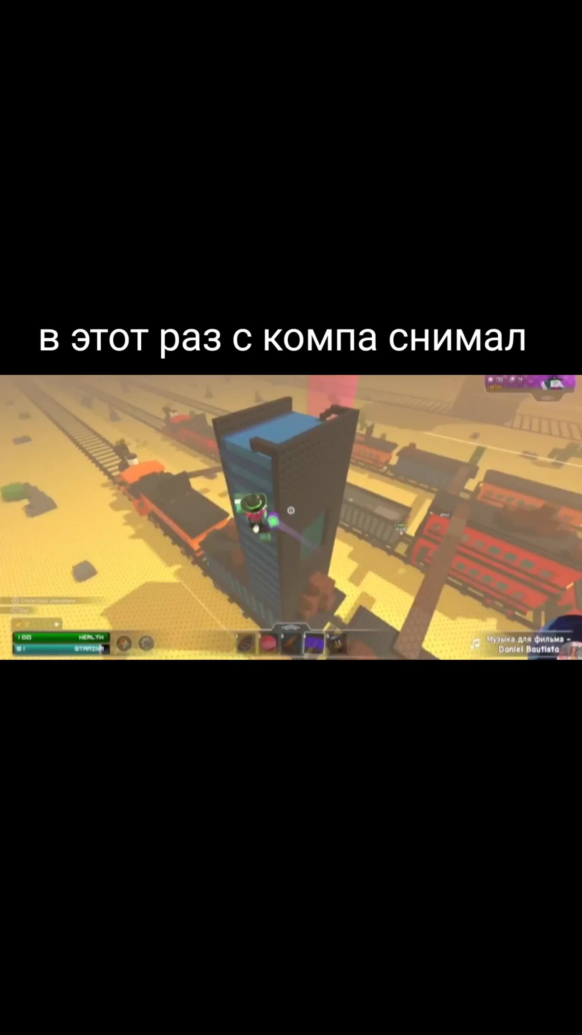 @Пушистая защита☁