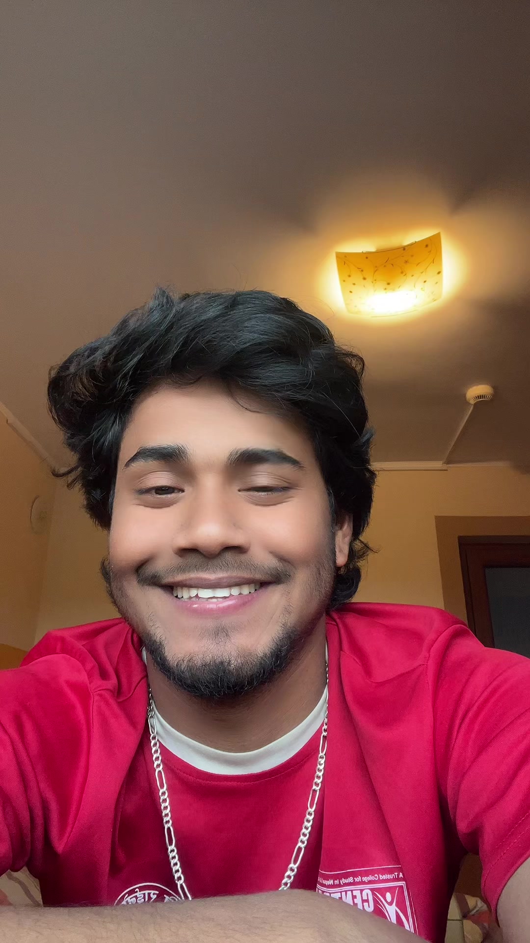 @KANXA SUNAR🥰😍😘