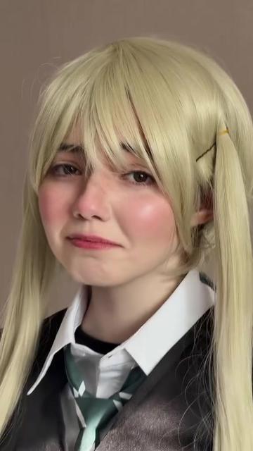 @๐๐ท๐๐๐๐๐ ๐ฌ๐
๐๐๐๐ฆ