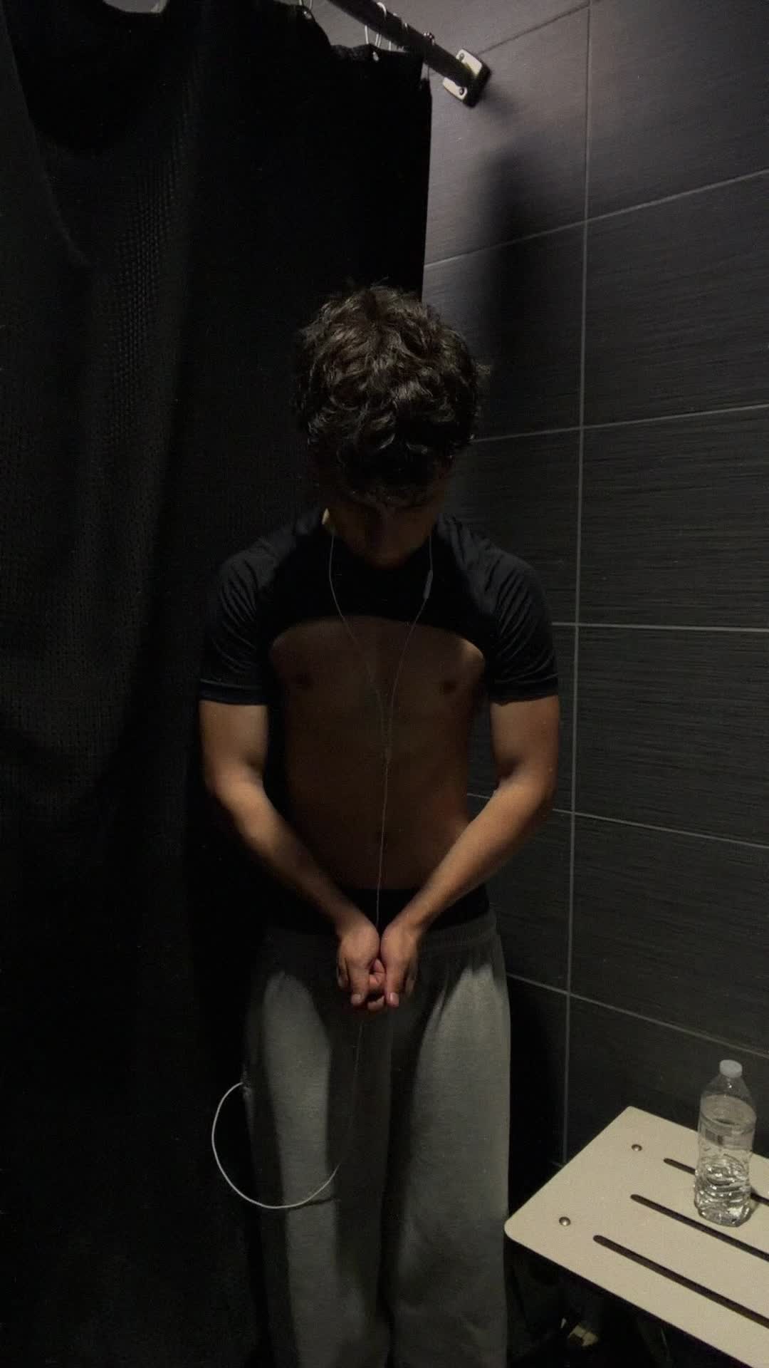 @RixhyLifts