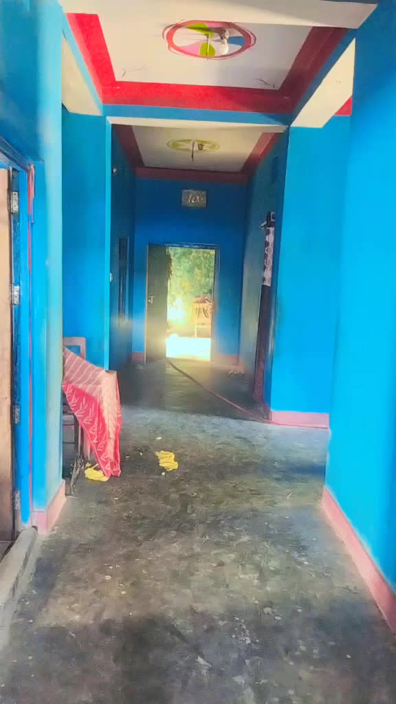 @LALAN  Yadav AMBULANCE 🚑️🚑️