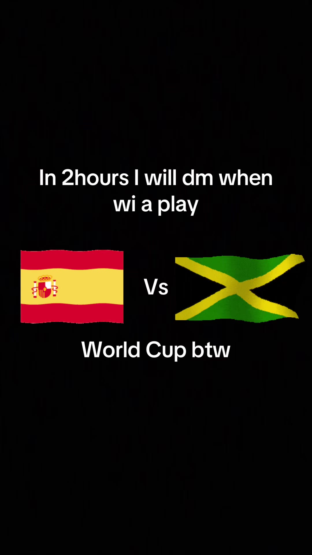 @Jamaica Team (Brookhaven)