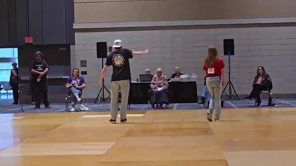 @lnslinedancing