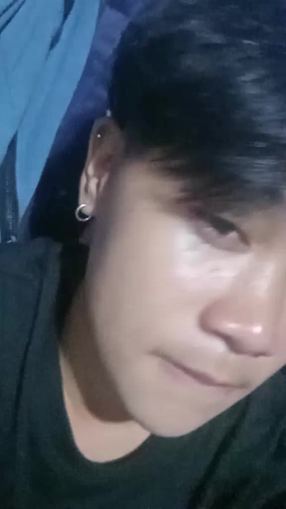 @Kyle.๐ณ๏ธ๐๐ซถ