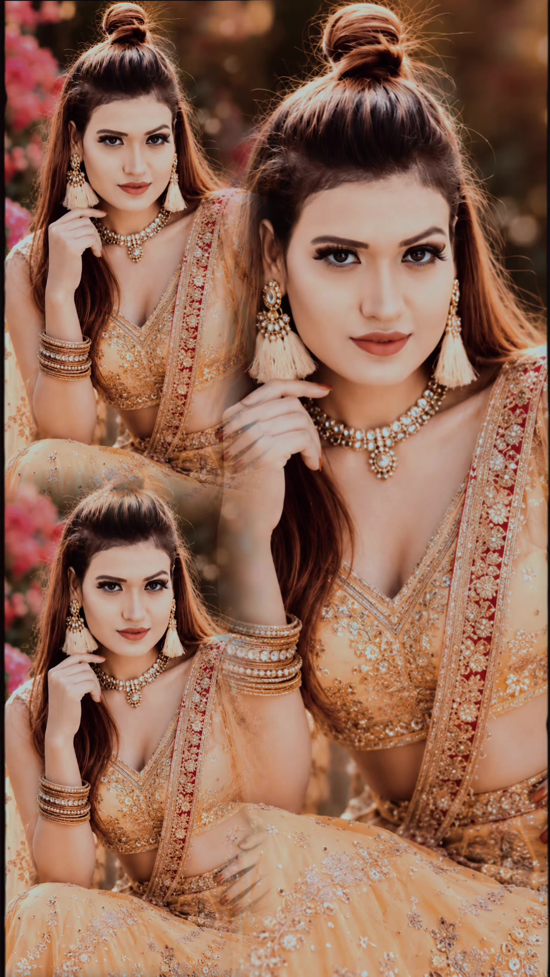 @SAPANA LAMICHHANE ЁЯЗ│ЁЯЗ╡