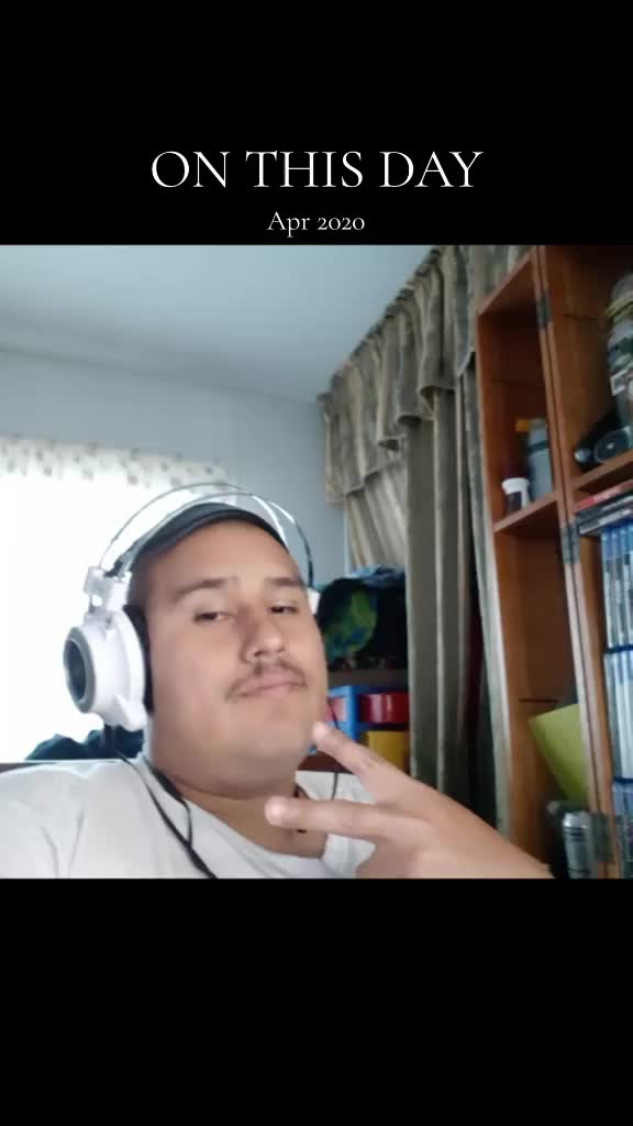 @Luis Rodarte69