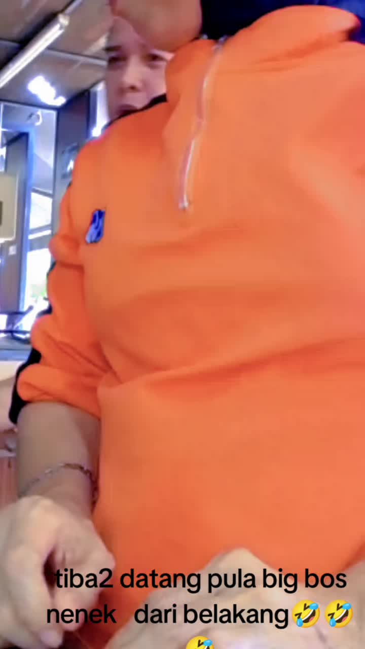 @windiarjuna