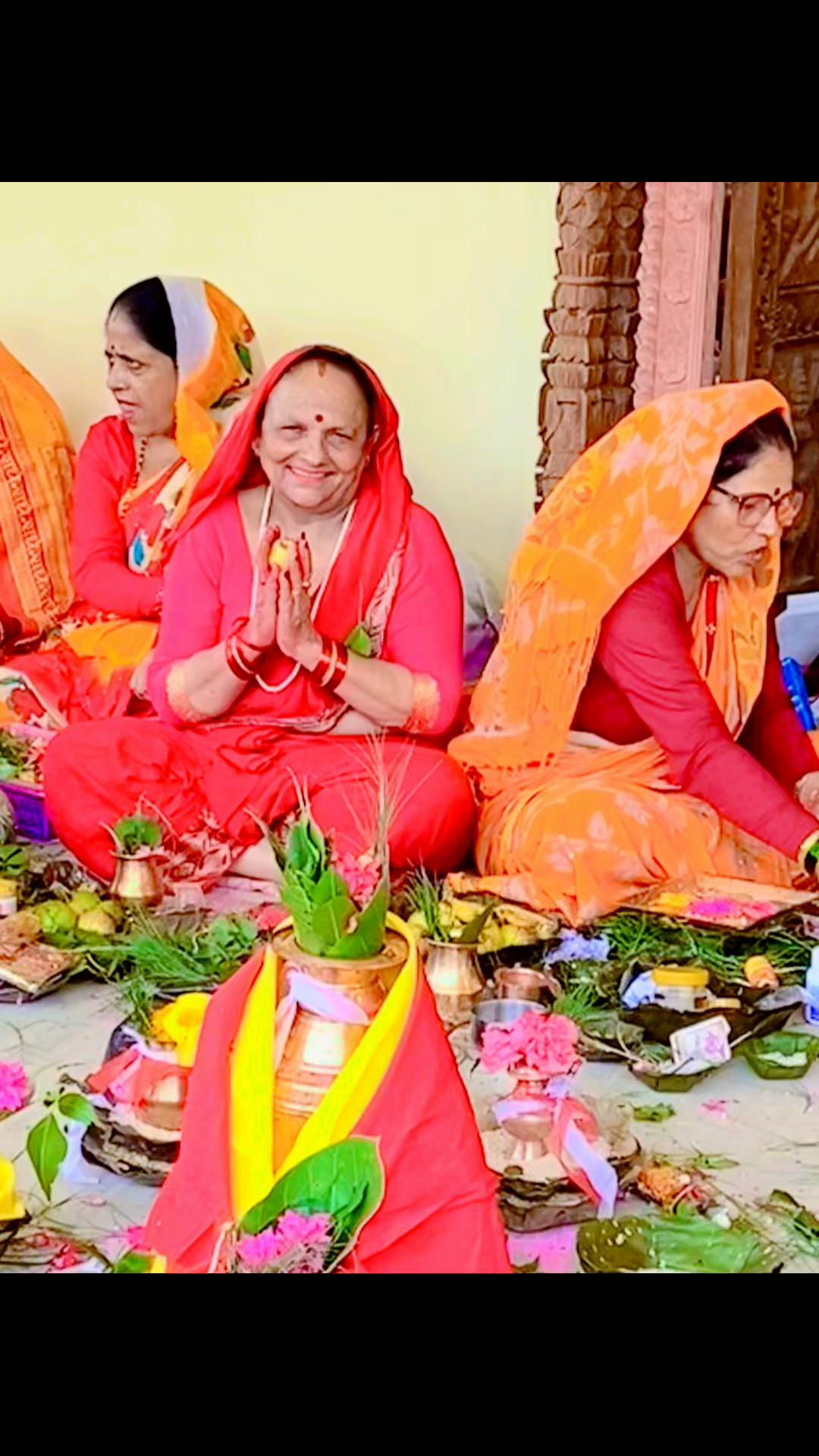 @yamunadevi banjade