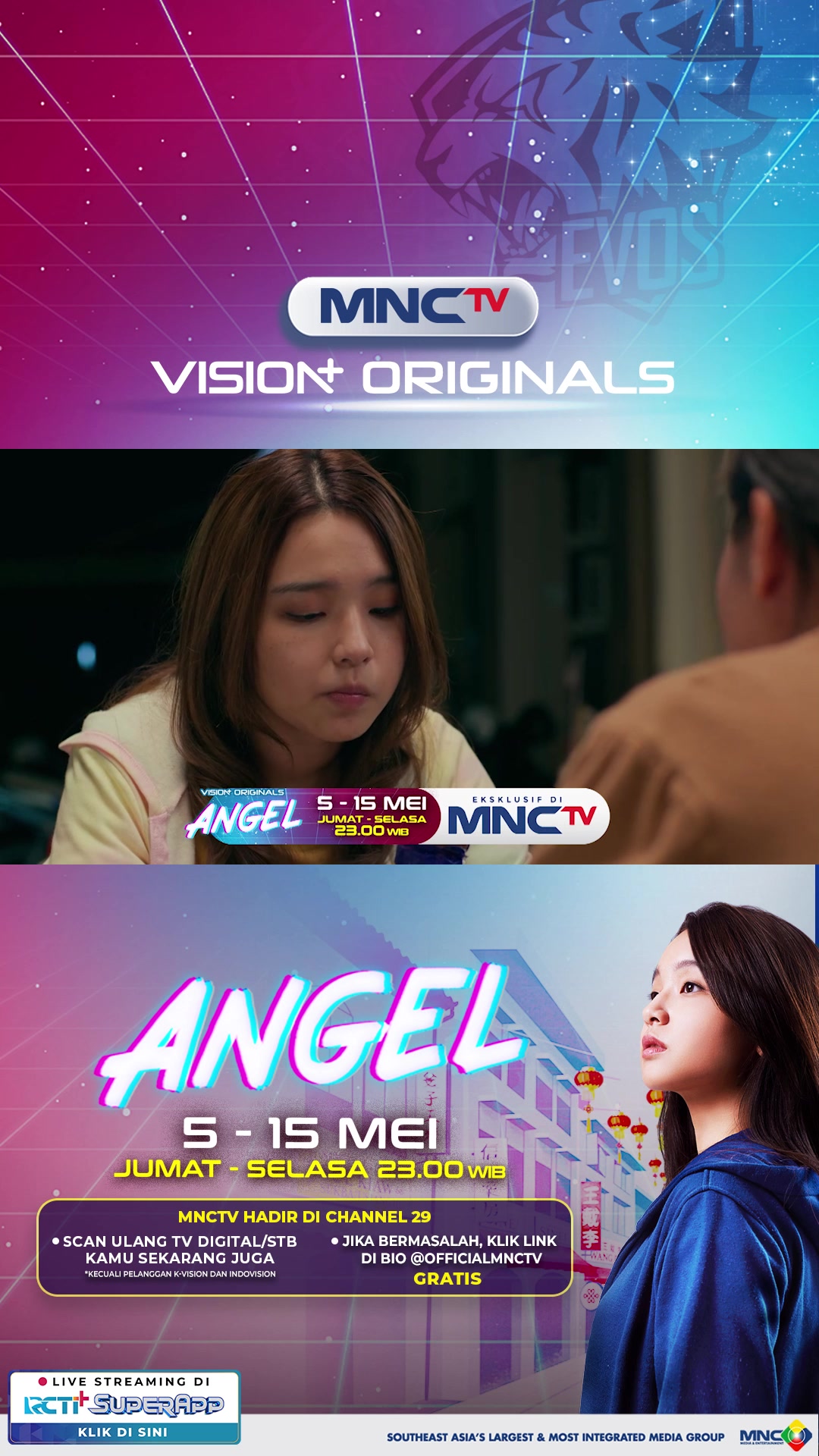 @MNCTV