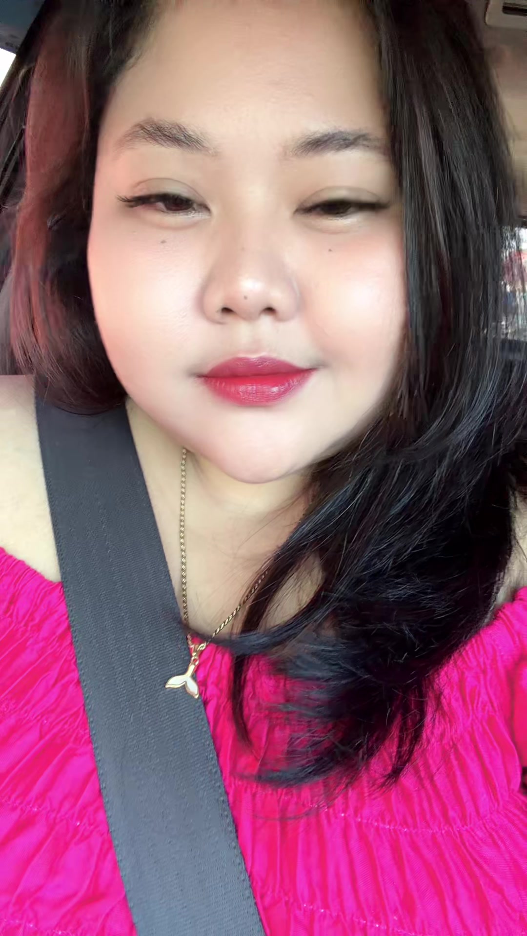 @Dheana moey