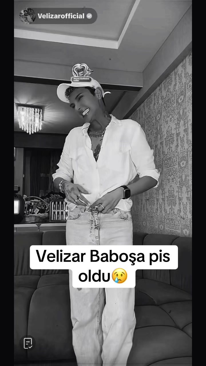 @tiktok_kaydlar0