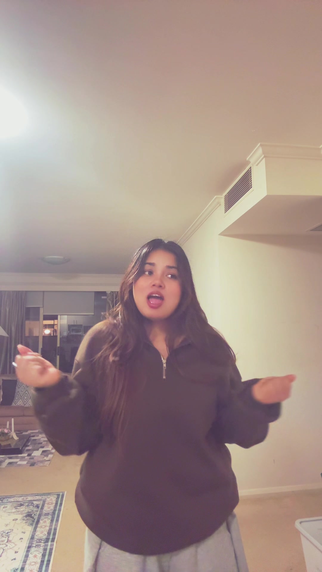 @sbudha__