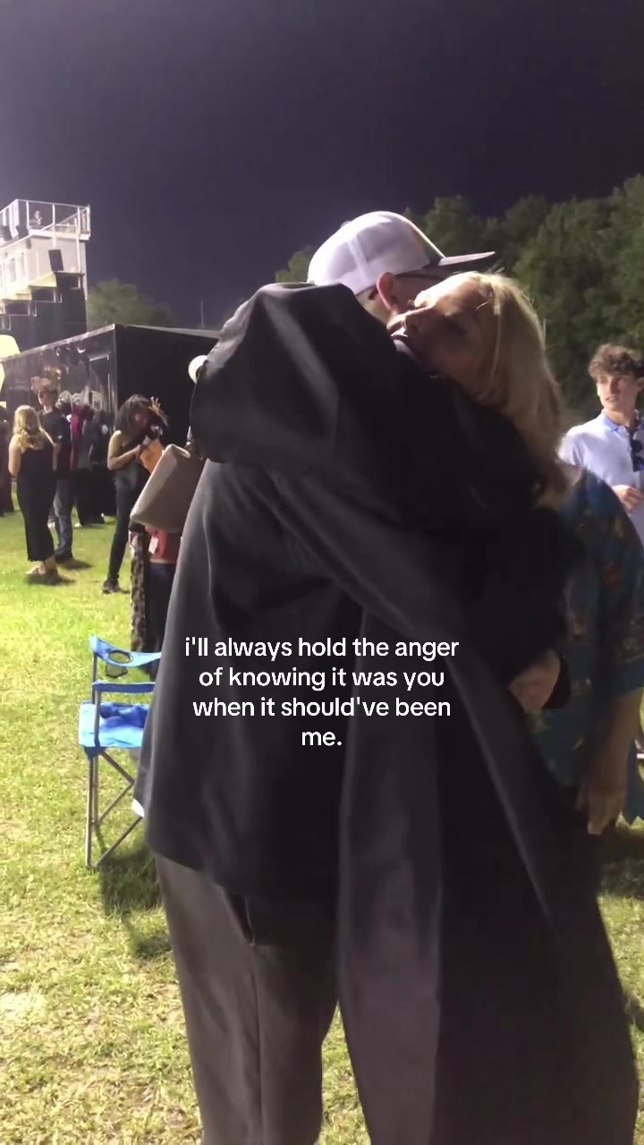 @Ken<3