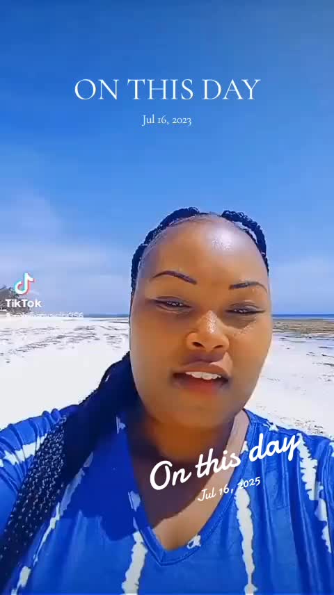 @bilhanyawira356
