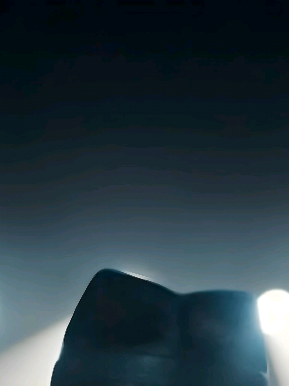 @𝐑𝐞𝐧𝐳𝐨.