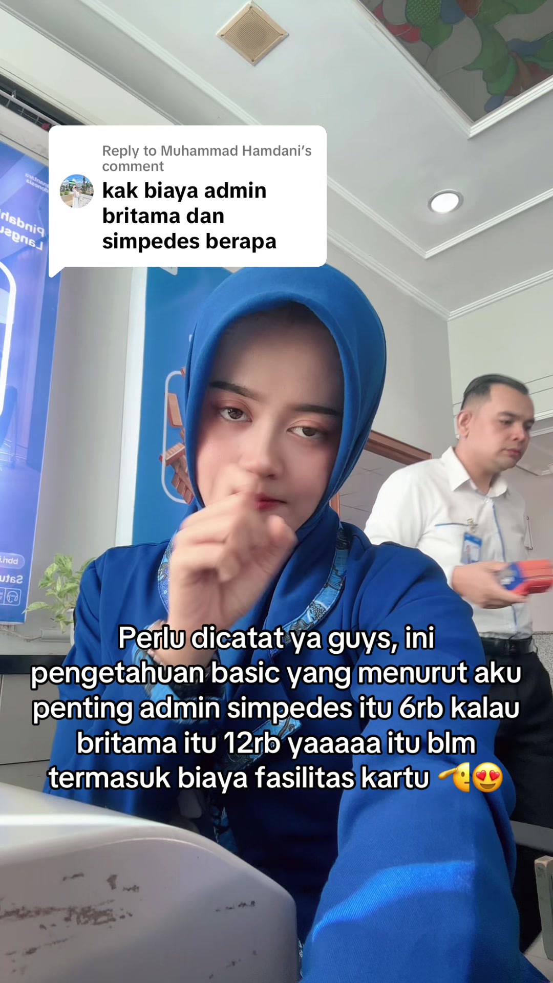 @adelle
