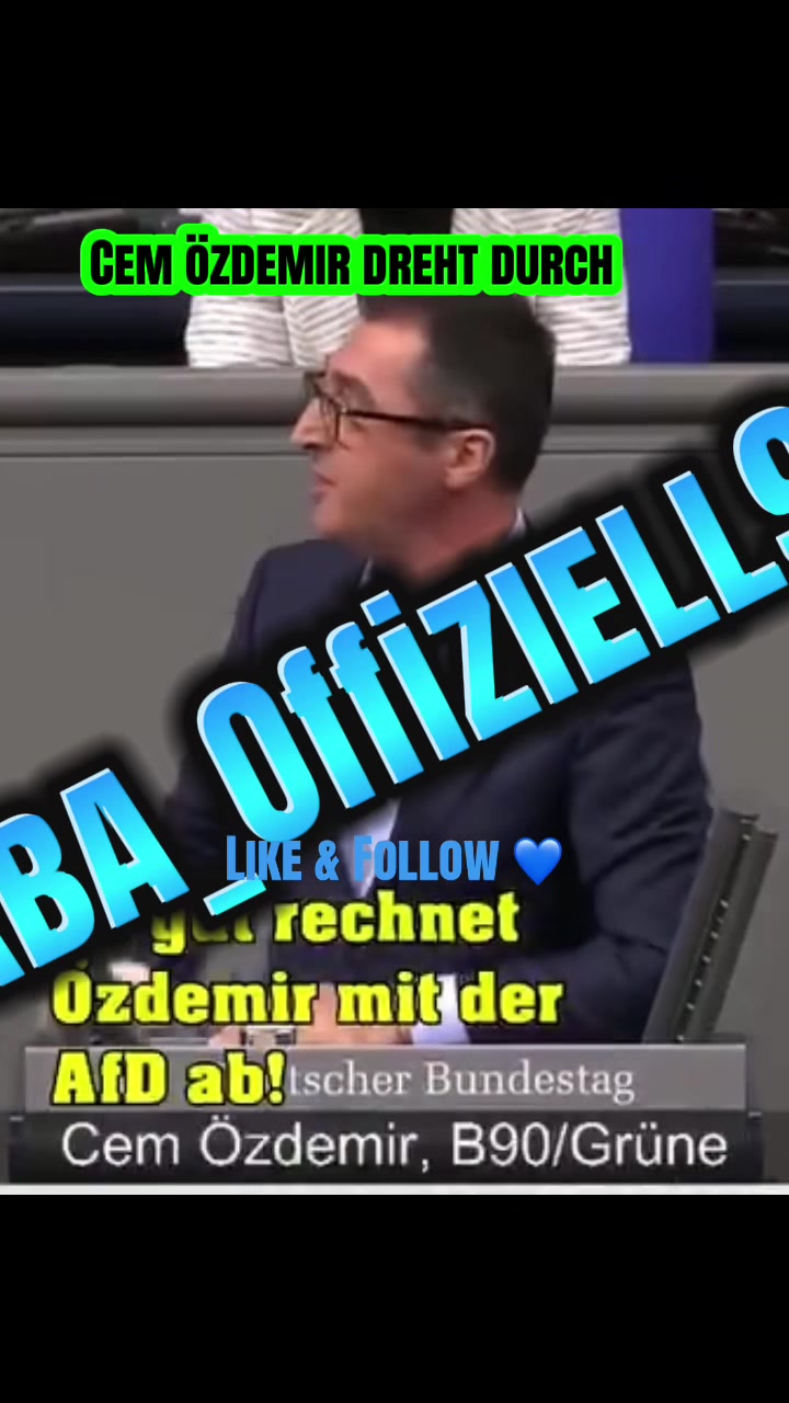 @𒀭BaBa_Offiziell92𒀭