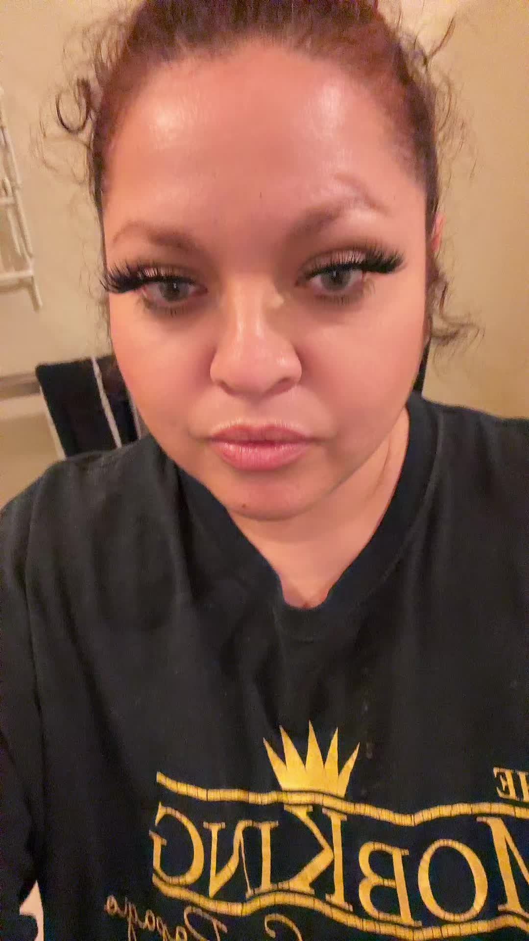 @La viuda negra