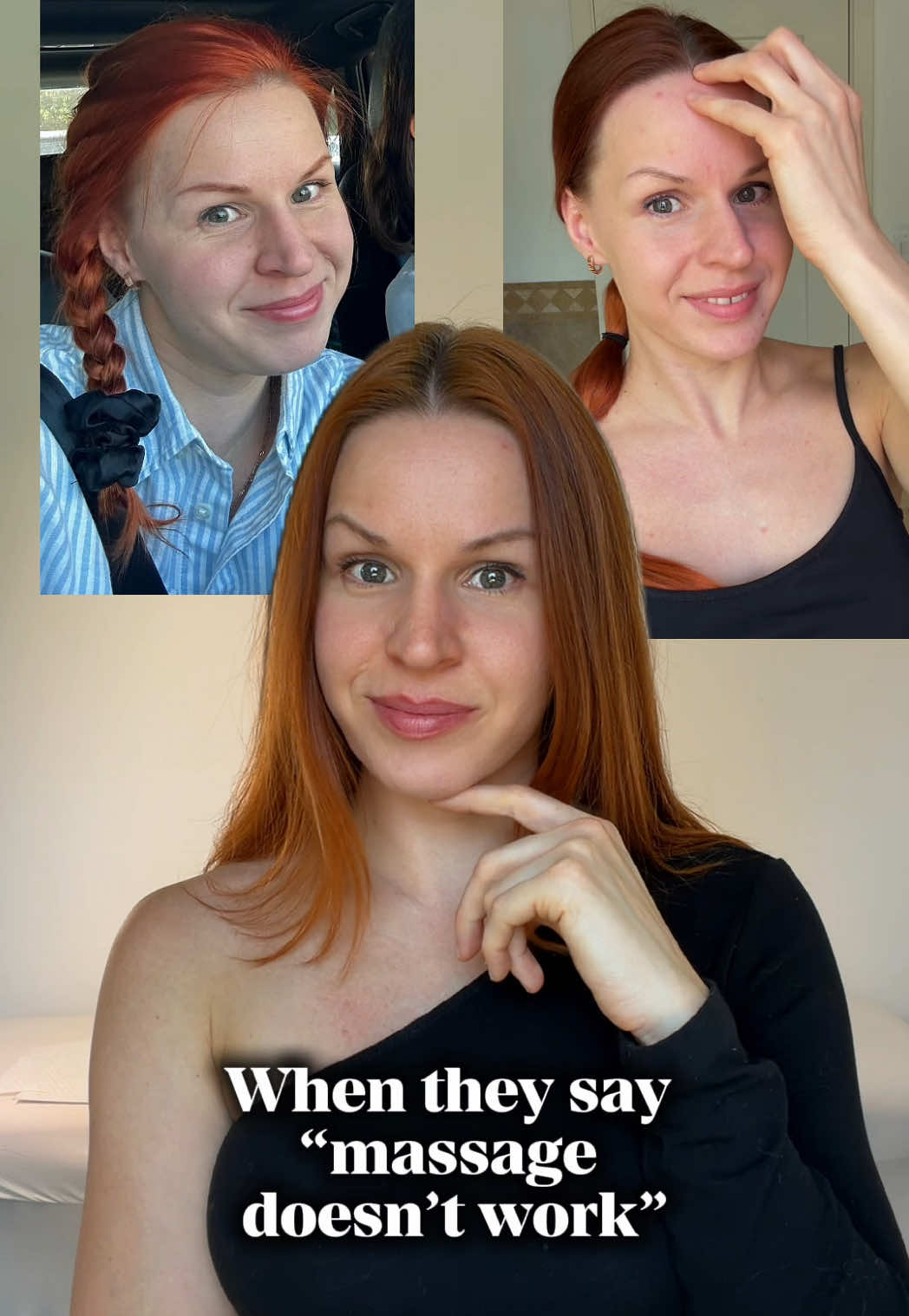 @annafaceclass
