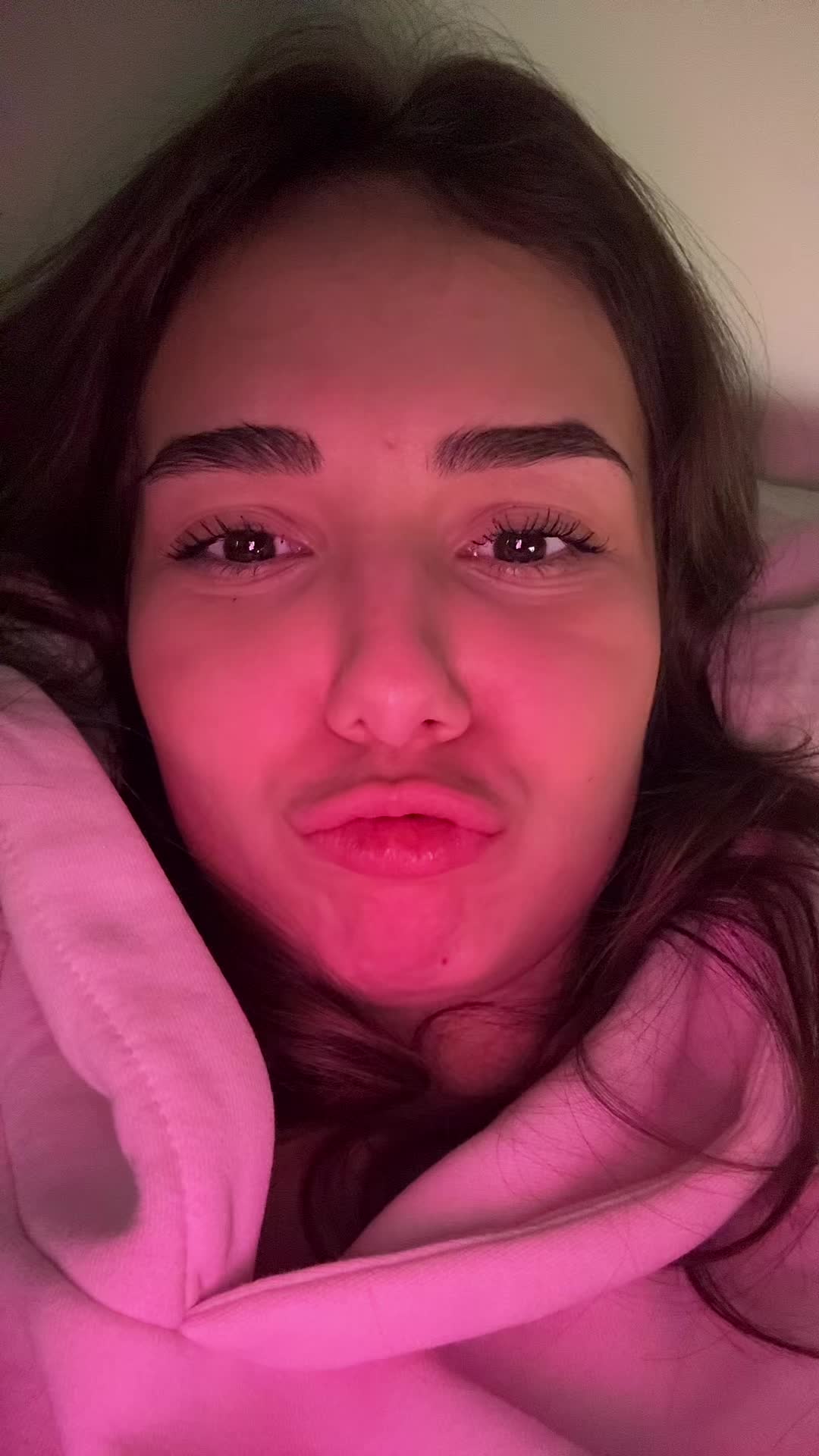 @резова