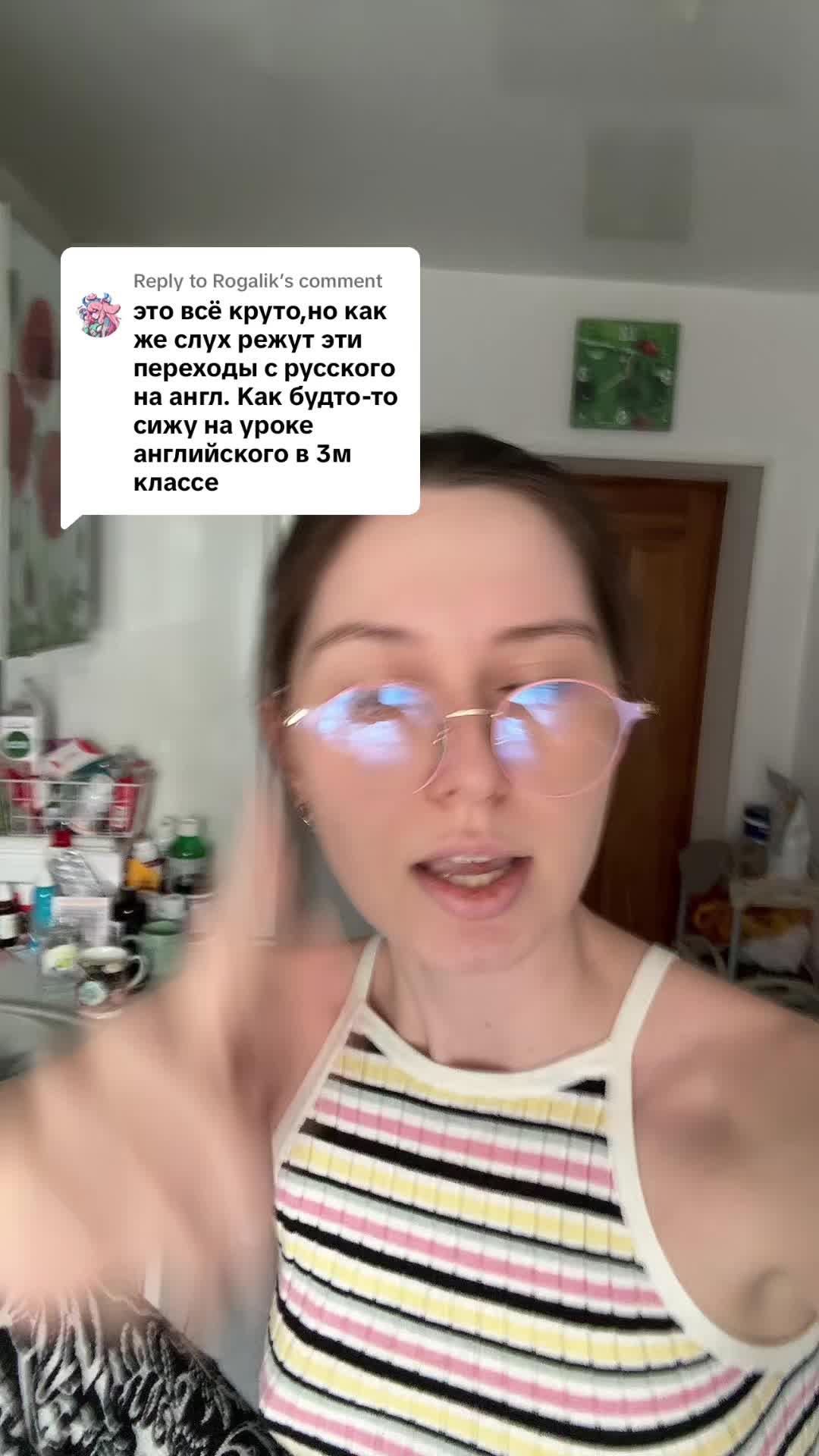 @Феевна 💎 twitch.tv/feevna
