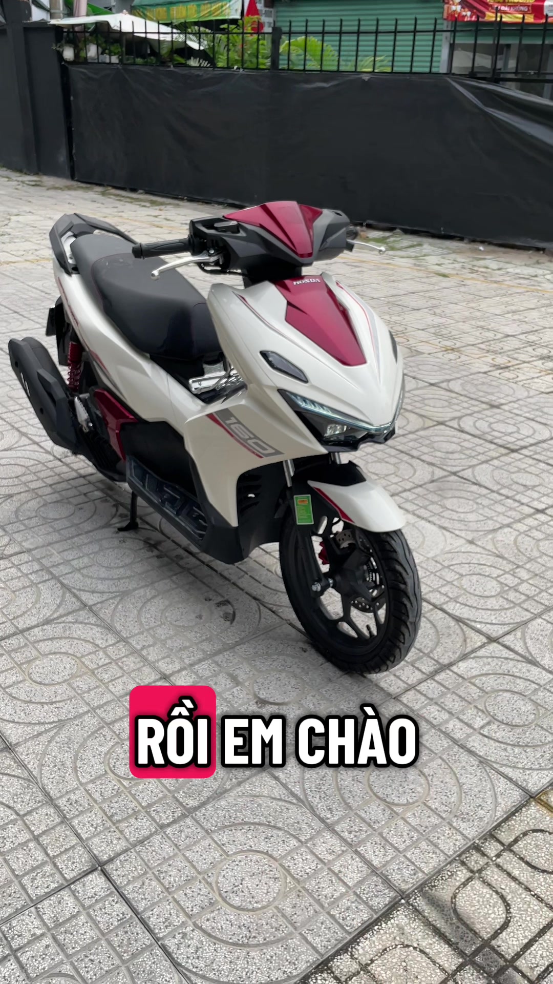 @Khương Phan