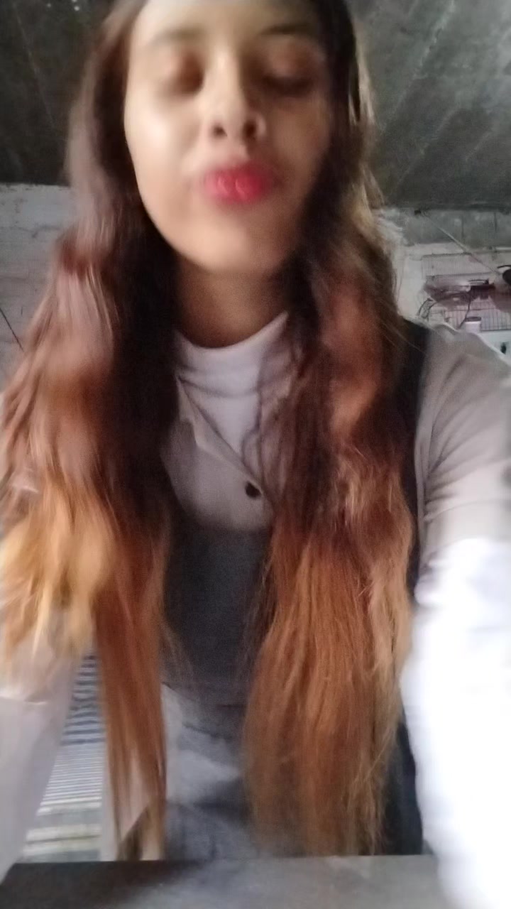 @user01558053763 Gabriela 😍💋